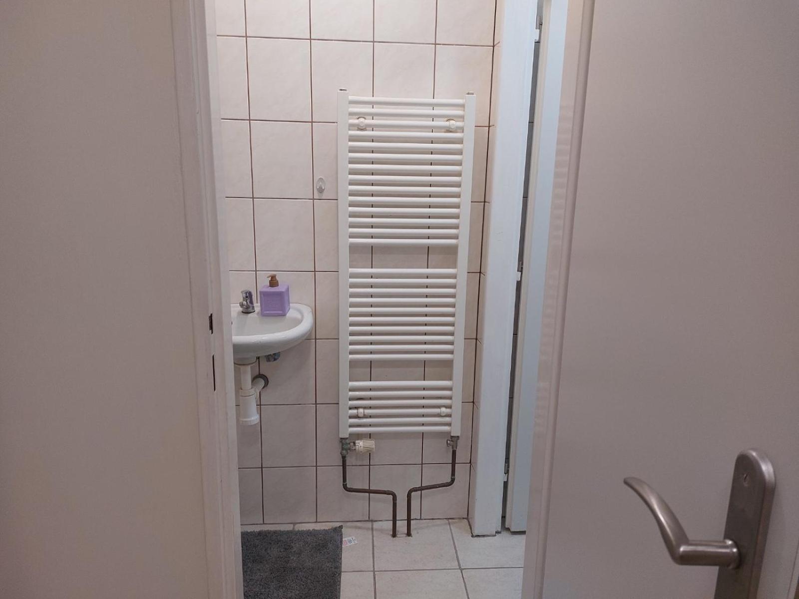 Byt 2+Kk Na Velkem Namesti Hradec Králové Extérieur photo