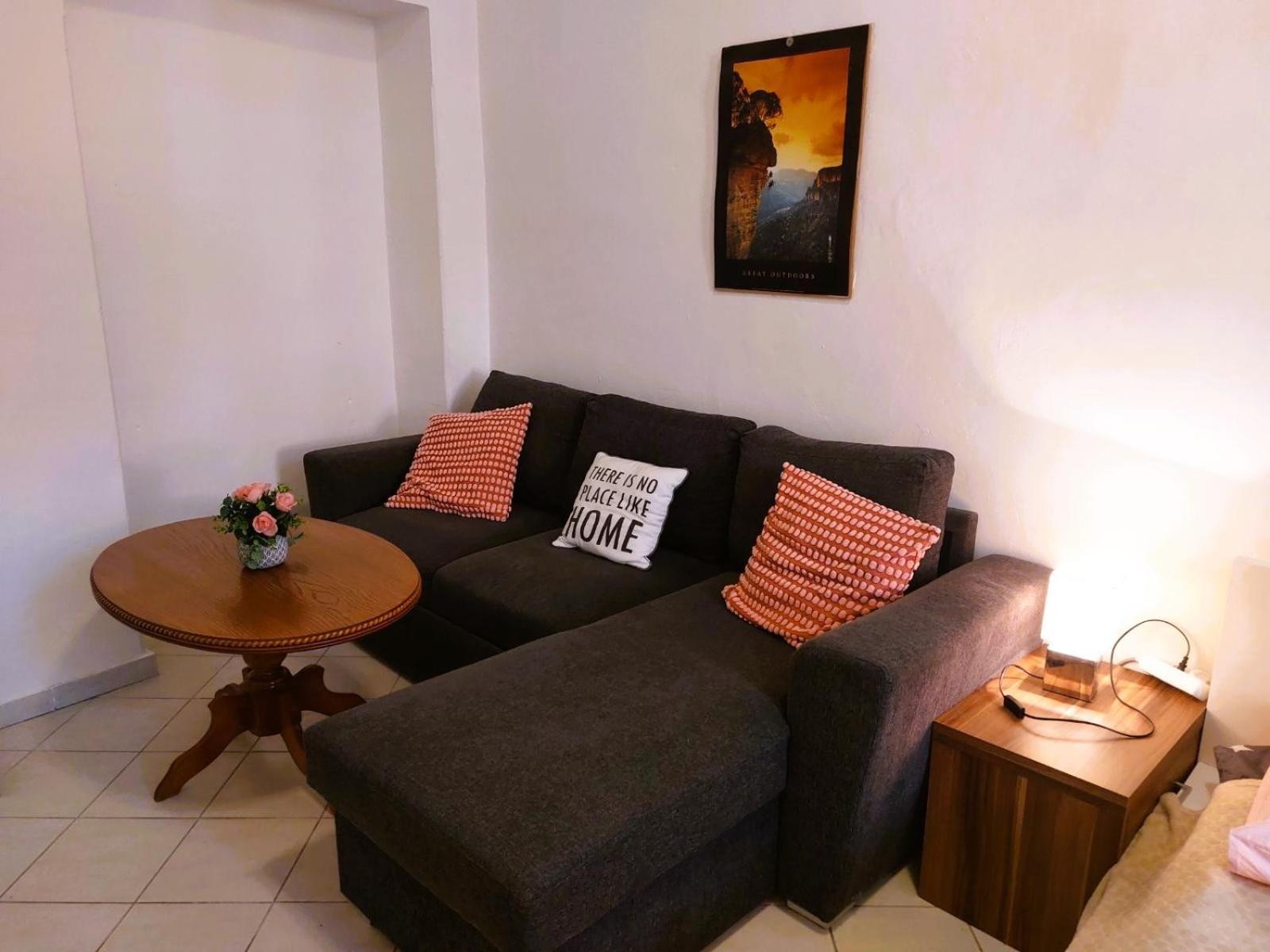 Byt 2+Kk Na Velkem Namesti Hradec Králové Extérieur photo