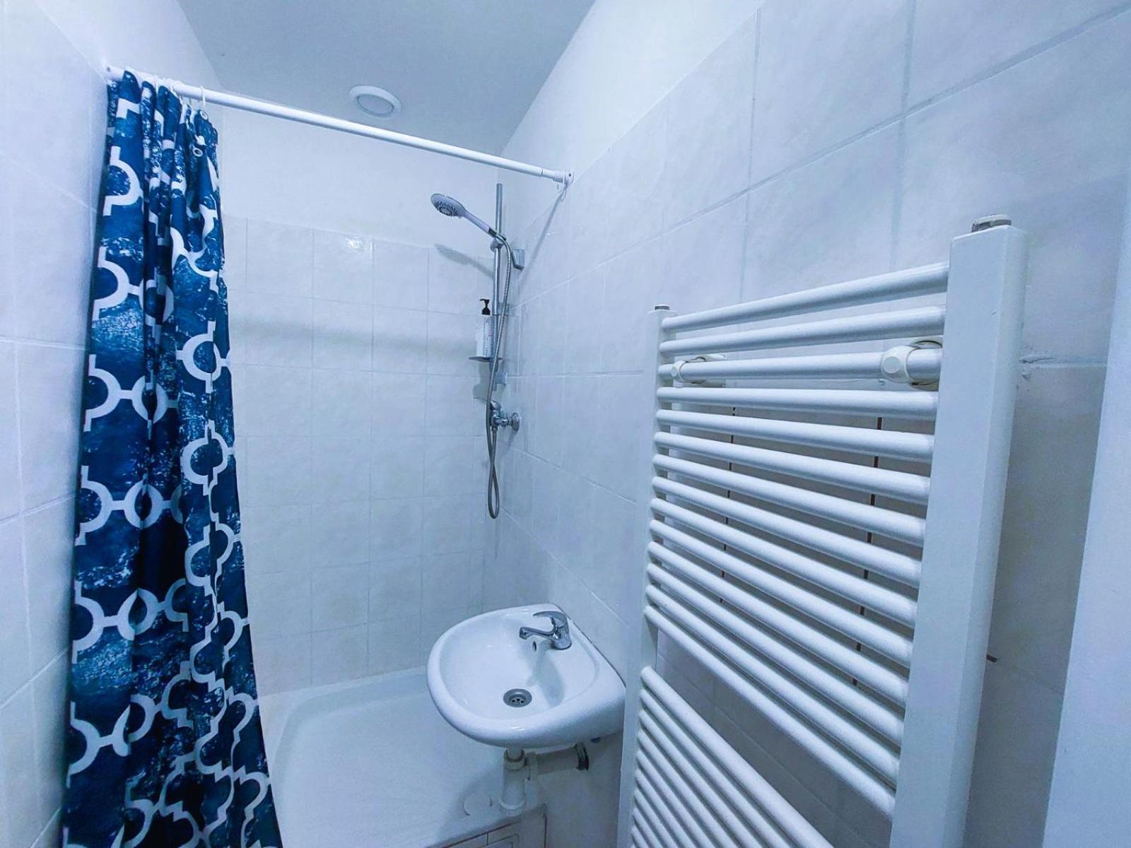 Byt 2+Kk Na Velkem Namesti Hradec Králové Extérieur photo