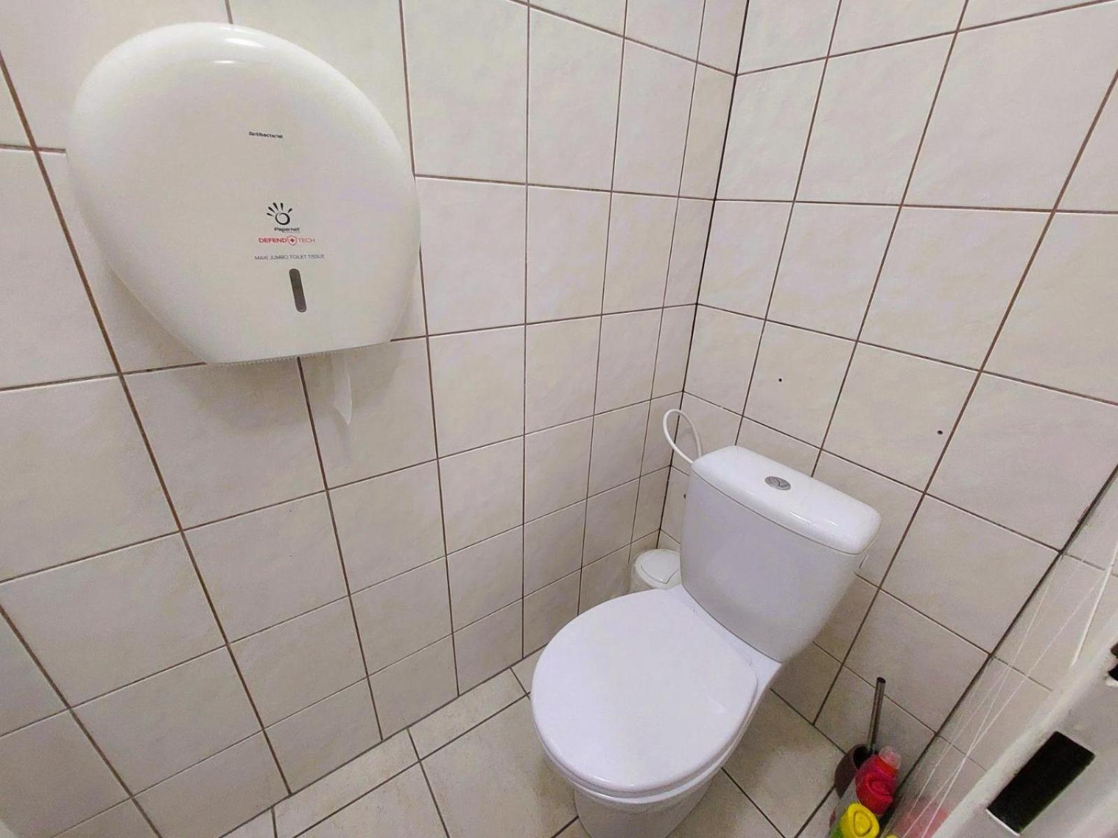 Byt 2+Kk Na Velkem Namesti Hradec Králové Extérieur photo